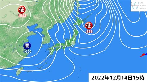 1990年7月|1990年7月の日本の天気・気温